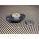 Support de boite Saxo Kit car