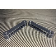 Supports étriers AV C2 R2 Max