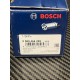 Pompe à essence BOSCH 205