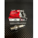 Lot de 4 bougies CHAMPION QC59C