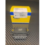 Module allumage MAGNETI MARELLI