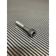 Vis CHC M12x65 CL 12.9