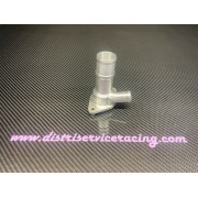 Pipe eau AR TU5J4 Saxo Kit Car