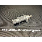 Maitre cylindre C2 Challenge 25,4 mm