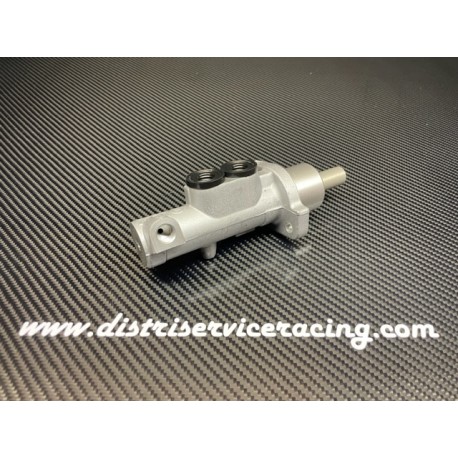 Maitre cylindre C2 Challenge 25,4 mm