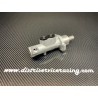 Maitre cylindre C2 Challenge 25,4 mm