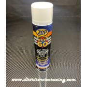 Mousse nettoyante dégraissante ZEP 50
