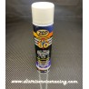 Mousse nettoyante dégraissante ZEP 50