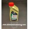 Liquide de frein CASTROL SRF (Non miscible)