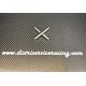 Axes de differentiel JB2
