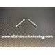 Axes de differentiel JB2