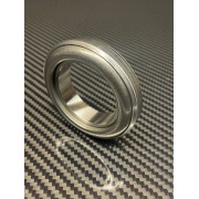 Roulement de butée pour AP Racing 50 mm