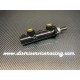 Maitre Cylindre de frein Clio GR.A