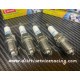 Lot de 4 bougies IRIDIUM IK22