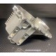 Carter cassette 208 R2