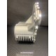 Carter cassette 208 R2