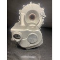 Carter cassette 208 R2
