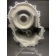 Carter cassette 208 R2