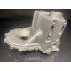 Carter cassette 208 R2