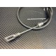 Câble d'embrayage Saxo 106 pour boite séquentielle
