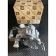 Pompe de DA DS3R3 / DS3R3Max / 208 T16 / DS3R5