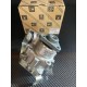 Pompe de DA DS3R3 / DS3R3Max / 208 T16 / DS3R5