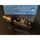 Maitre Cylindre de frein Clio 23.8mm