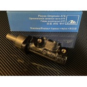 Maitre Cylindre de frein Clio 23.8mm