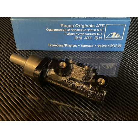 Maitre Cylindre de frein Clio 23.8mm