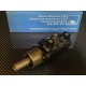 Maitre Cylindre de frein Clio 23.8mm