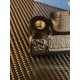 Maitre Cylindre de frein Clio 23.8mm
