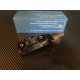 Maitre Cylindre de frein Clio 23.8mm