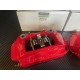 Lot de 2 étriers BREMBO Clio Mégane RS