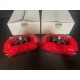 Lot de 2 étriers BREMBO Clio Mégane RS