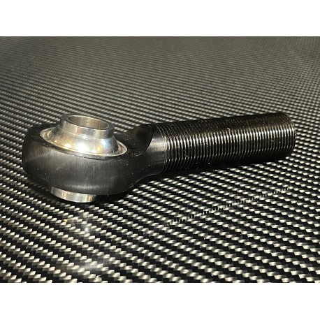 Rotule de tiran de chasse 208 R2 - DS3 R3