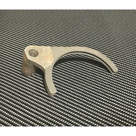 Fourchette 3-4 usinée pour SADEV STDA