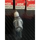 Lot de 4 bougies NGK R6601-10