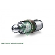 Poussoir hydraulique F4R