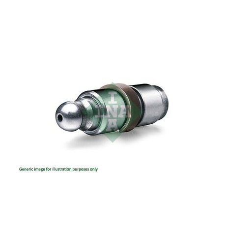 Poussoir hydraulique F4R