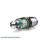 Poussoir hydraulique F4R