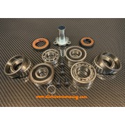 Kit révision boite MA