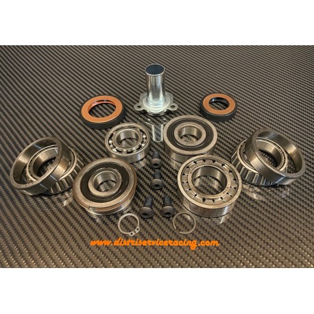 Kit révision boite MA