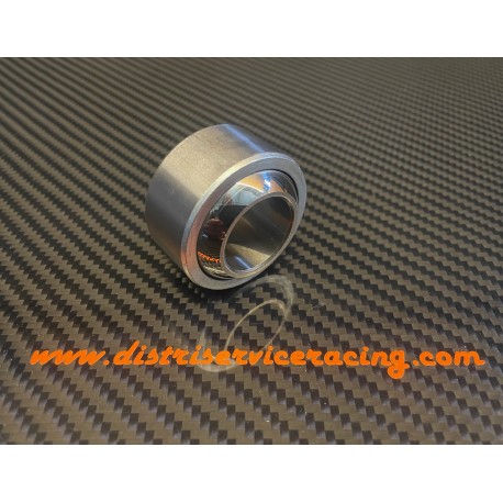 Rotule Top Mount 208 Rally4