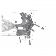 Interface Pivot AVG 208 R4