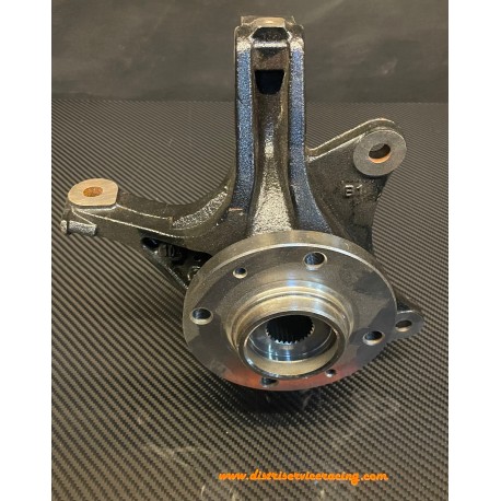 Pivot D 208 R2