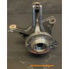 Pivot D 208 R2