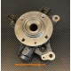 Pivot D 208 R2