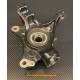 Pivot D 208 R2