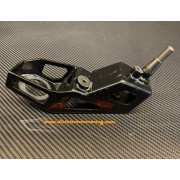 Interface Pivot AVG 208 R4