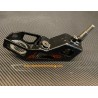 Interface Pivot AVG 208 R4
